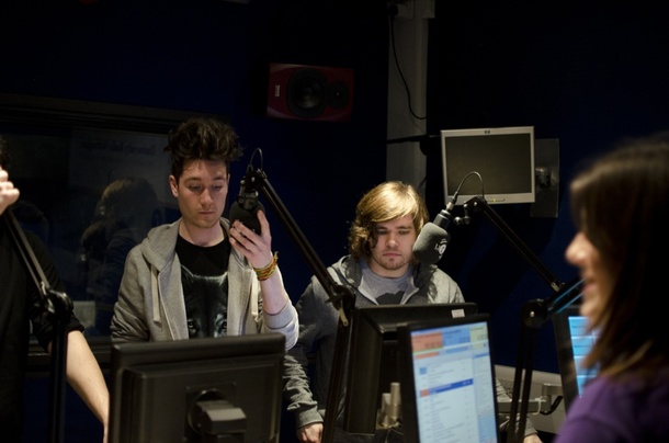 Bastille (18 of 21)